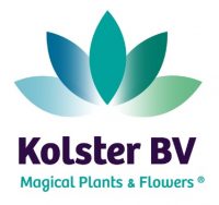 Logo Kolster BV